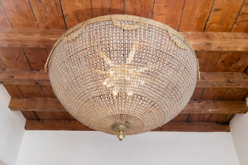 Lampen Plafonniere. Interesting Design Lamp Art Deco Plafonnire ... Lampen Plafonniere. Interesting Design Lamp Art Deco Plafonnire ...